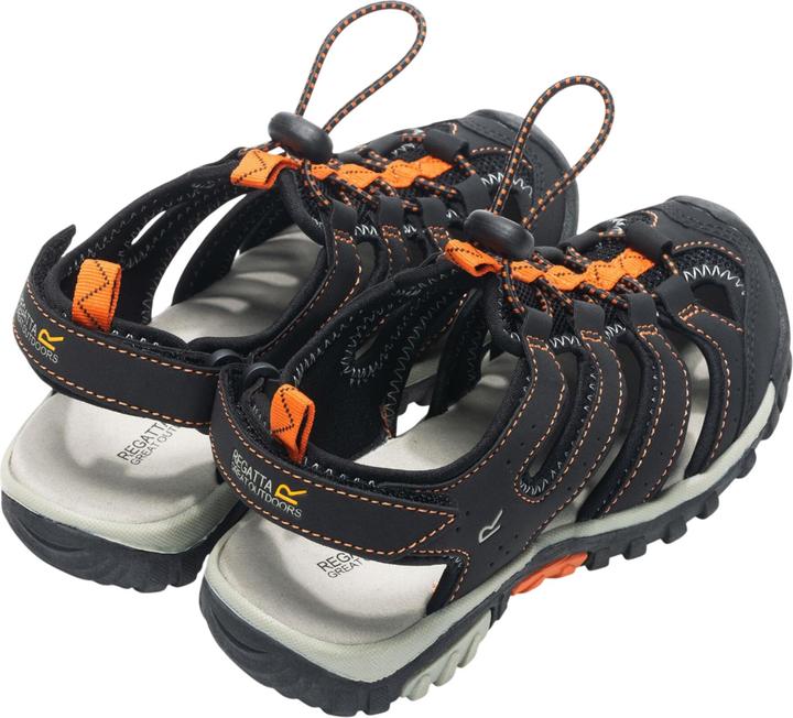Produktbild Regatta Westshore IV Sandalen (36)