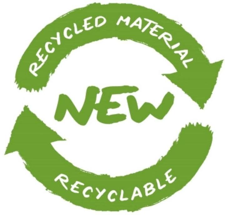 Produktbild Rotho Bioabfallbehälter (3.20 l)