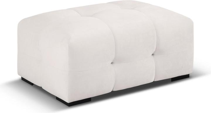 Produktbild Micadoni Kendal (Sofahocker)