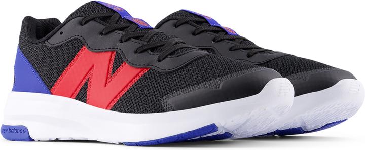 Actual product image New Balance GK578AB Kids 578 v1 Lace (36)