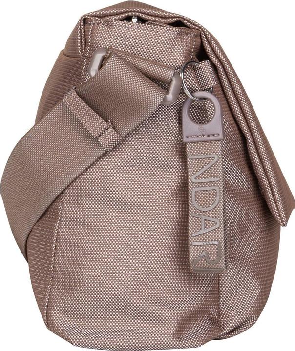Immagine prodotto Mandarina Duck Borsa a tracolla MD20 Messenger QMT28