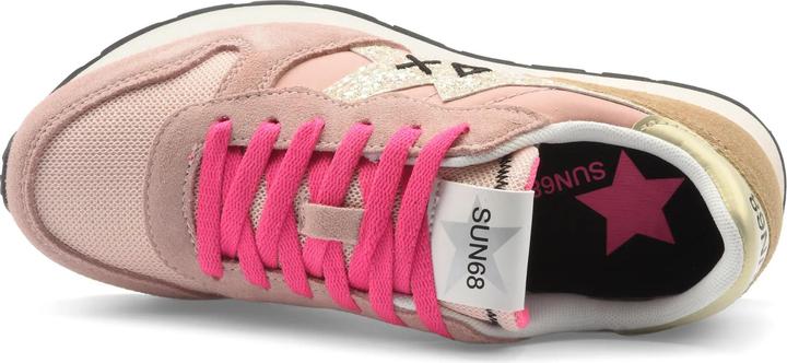 Image du produit Sun 68 Girl's Stargirl Glitter (36)
