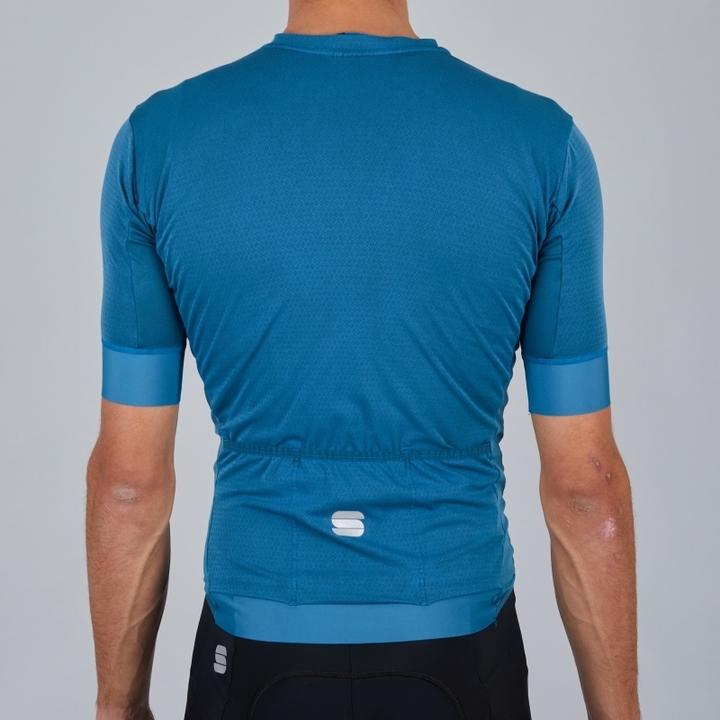 Image du produit Sportful Monocrom Jersey (XXL)