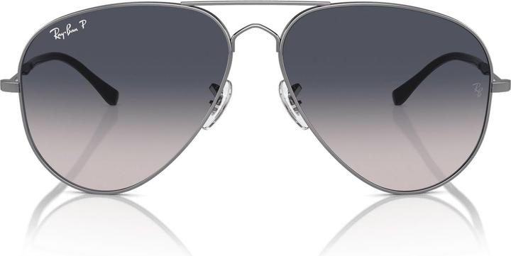 Produktbild Ray Ban Old Aviator