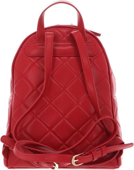 Actual product image Valentino Ada Backpack