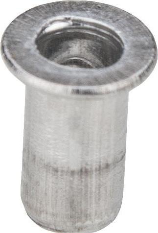 Produktbild Novus Blindnietmutter (Ø x L) 6 mm x