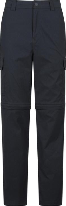 Produktbild Mountain Warehouse Delta Hosen (32)