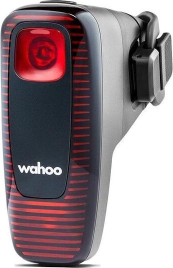 Immagine prodotto Wahoo Trackr Radar (53 lm)