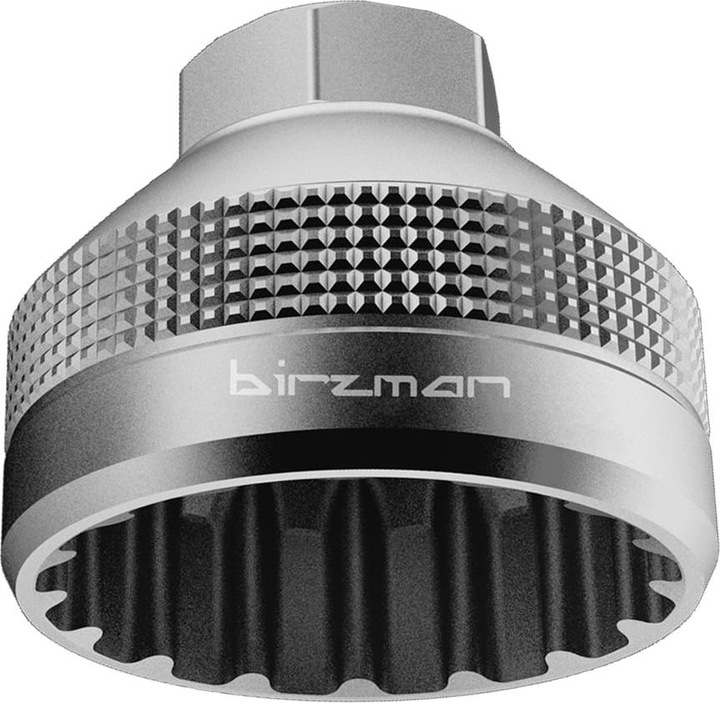 Produktbild Birzman Werkzeug