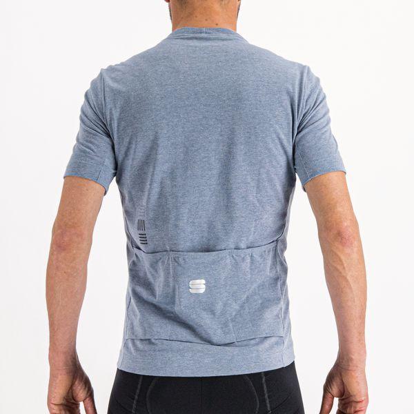 Image du produit Sportful Giara Tee (L)