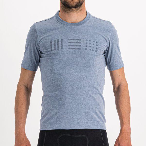 Sportful Giara Tee (L)