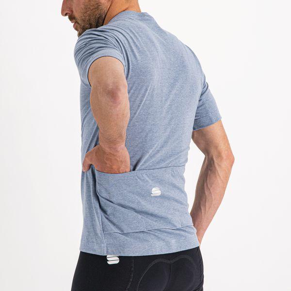 Image du produit Sportful Giara Tee (L)