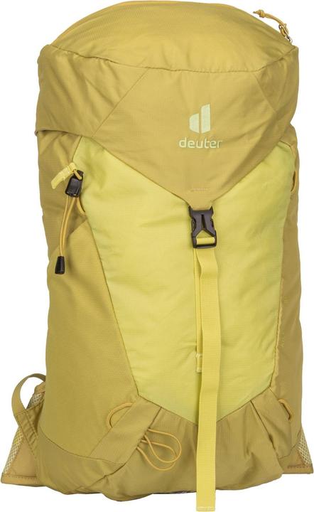 Produktbild Deuter AC Lite 22 (22 l)