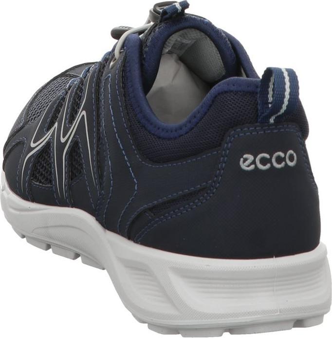 Immagine prodotto Ecco Terracruise LT (47)