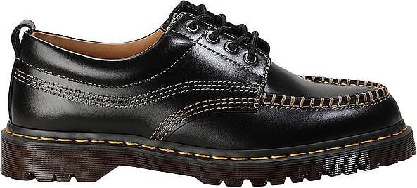 Image du produit Dr. Martens Schnürschuhe LOWELL (42)