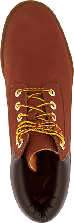 Actual product image Timberland 6in Water Resistant Basic (43)