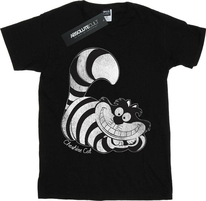 Produktbild Disney TShirt Jungen (116)