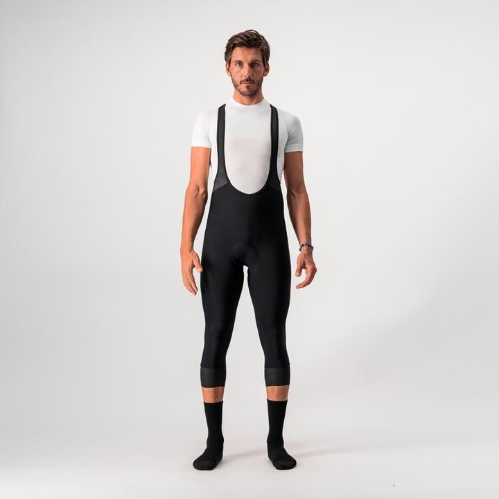 Actual product image Castelli Tutto Nano Bibknicker