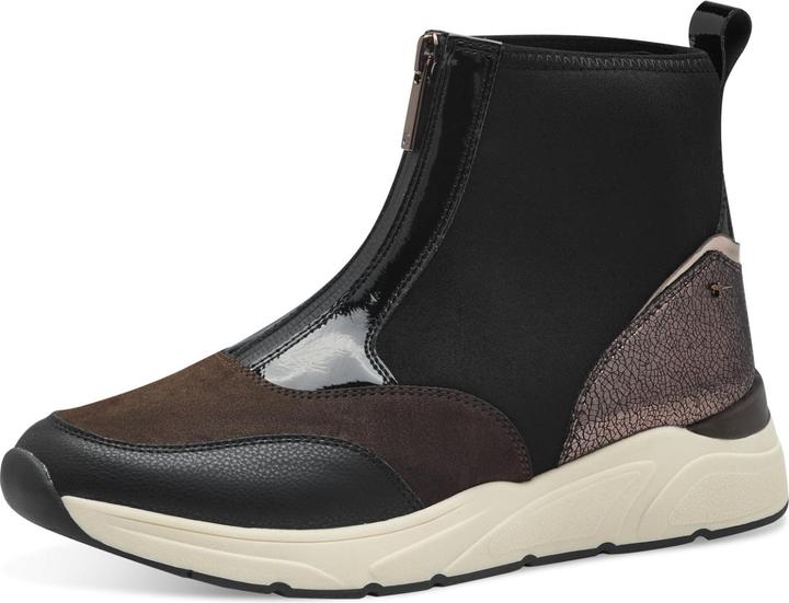 Immagine prodotto Tamaris Sneaker (38)