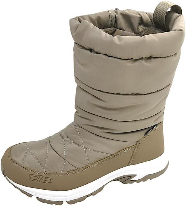 Image du produit CMP Campagnolo Yakka WP (40)