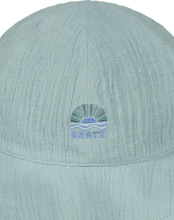 Actual product image Barts Kid's Narelle (50)