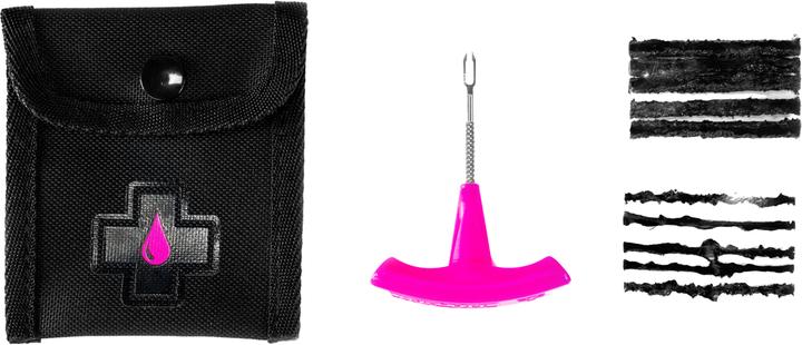 Image du produit Muc-Off Tubeless