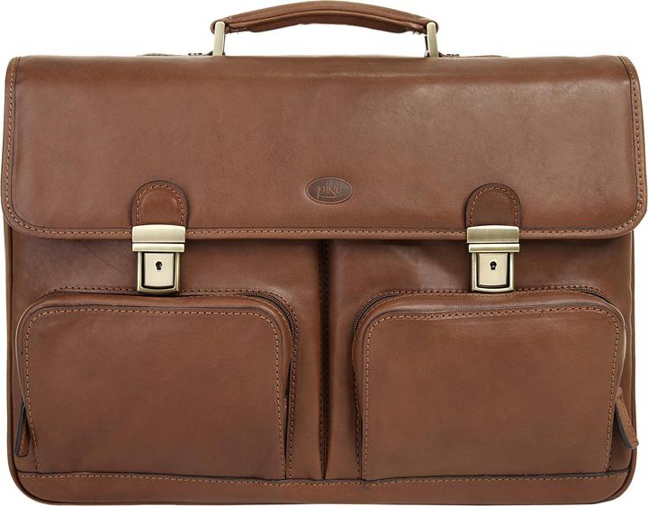 Produktbild PIKE Aktentasche