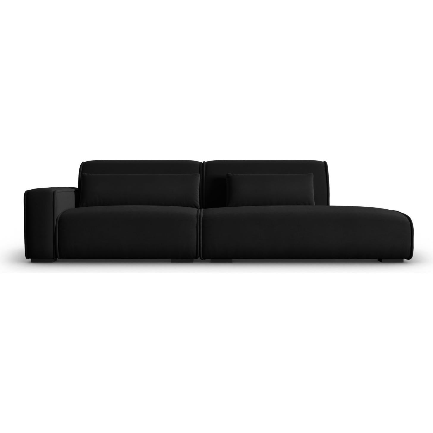 Maison Heritage, Sofa, Lina (2-Sitzer, 3-Sitzer, 4-Sitzer)