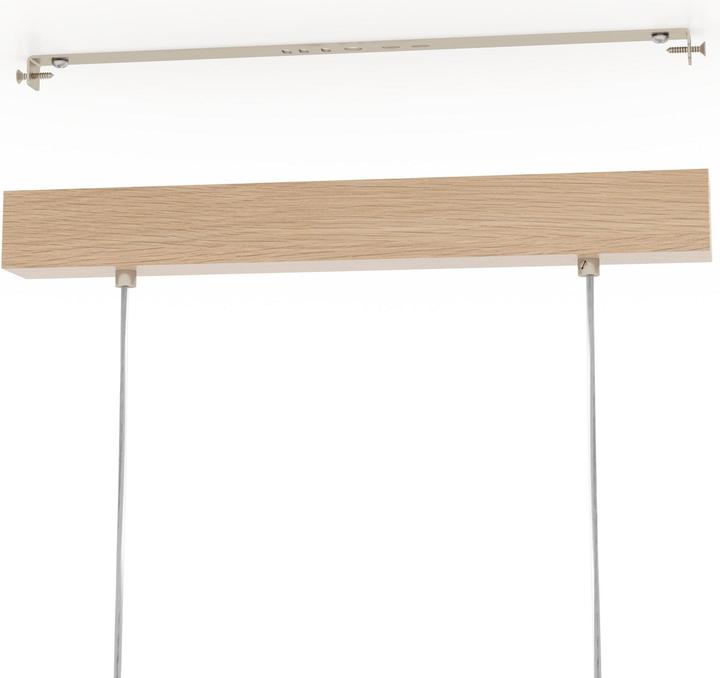 Produktbild EGLO Castralvo (E27)