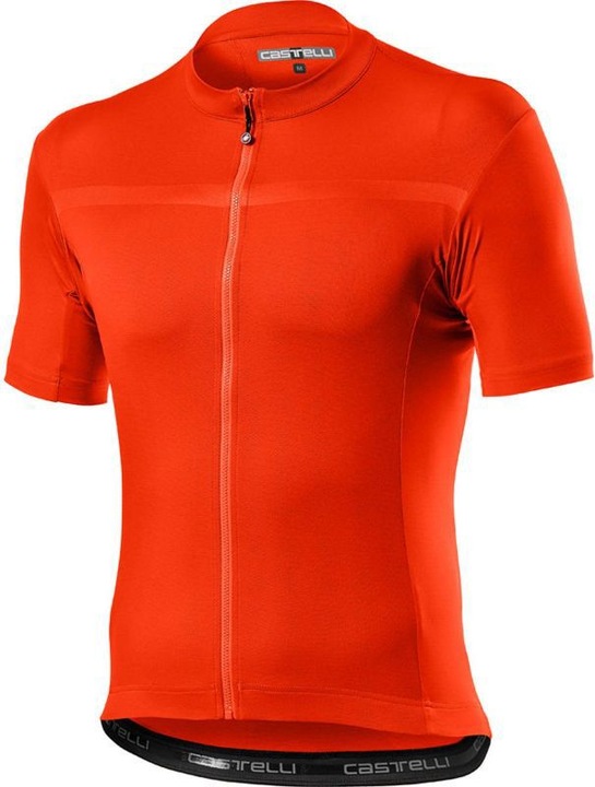 Actual product image Castelli Classifica Jersey (S)