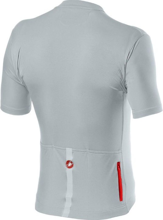 Actual product image Castelli Classifica Jersey (S)
