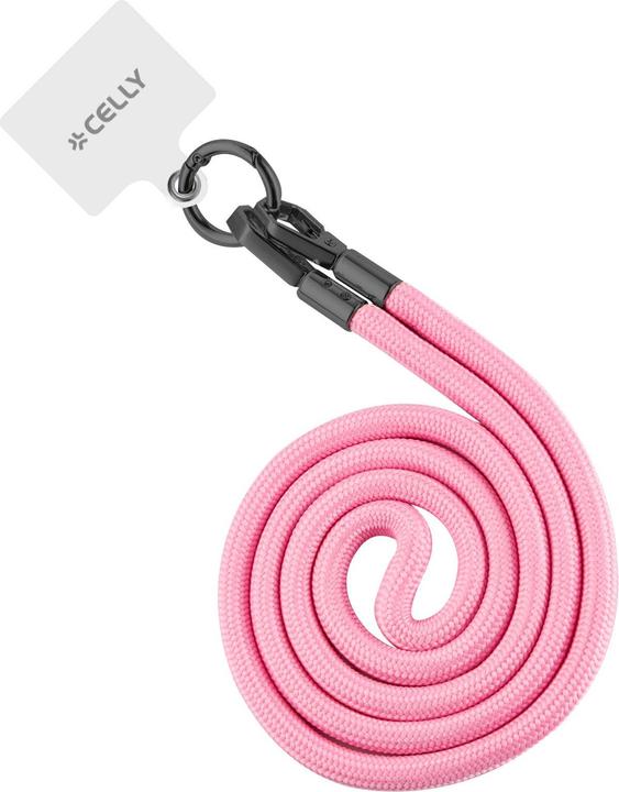 Celly Freiheit Spitze (25 cm)