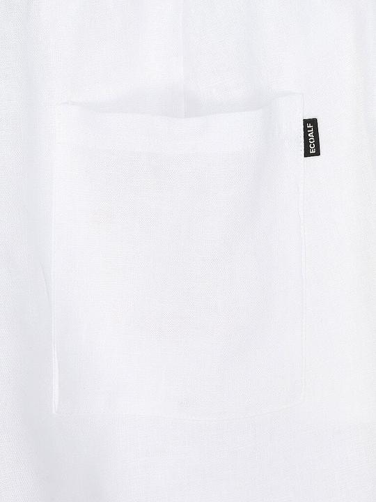 Produktbild Ecoalf Leinenhose ETHIWIN (M)