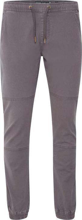 Produktbild Indicode IDBrontus 65296MM (3XL)