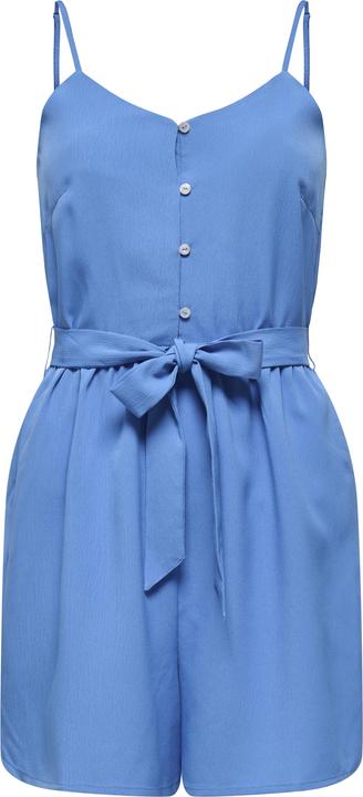 Produktbild Only ONLNOVA Playsuit Playsuit (M)