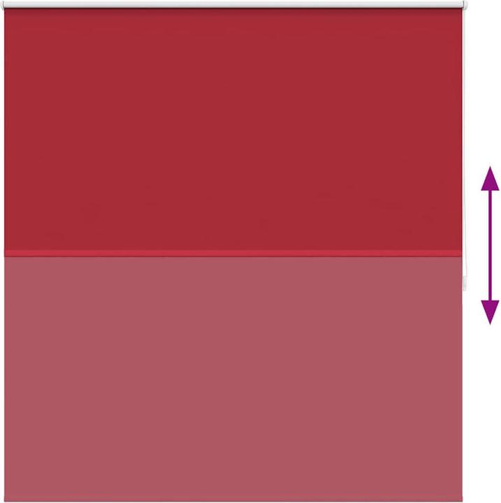 Actual product image VidaXL Aulikki (160 x 175 cm)