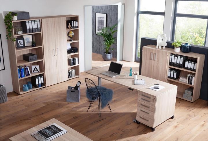 Image du produit Möbel-Eins Bureau