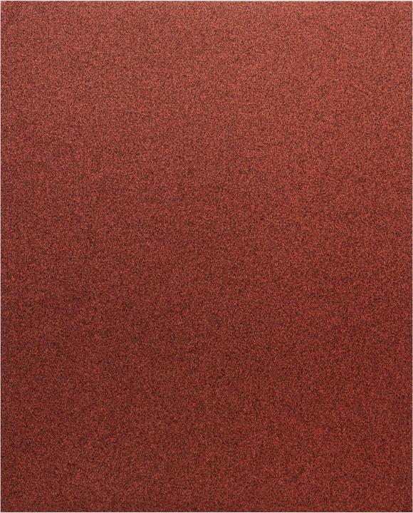 Immagine prodotto Bosch Professional Zubehör Foglio abrasivo C420 SfWP, 230 x 280 mm, G100 (100)