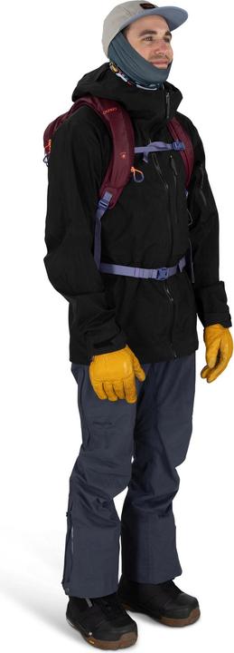 Produktbild Osprey Glade 12