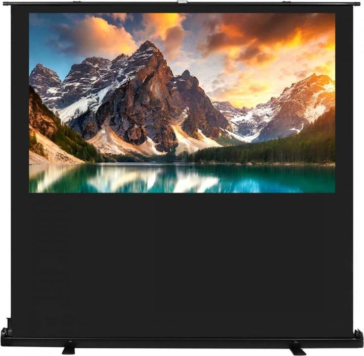 Actual product image Maclean MC-213 (100", 16:10)