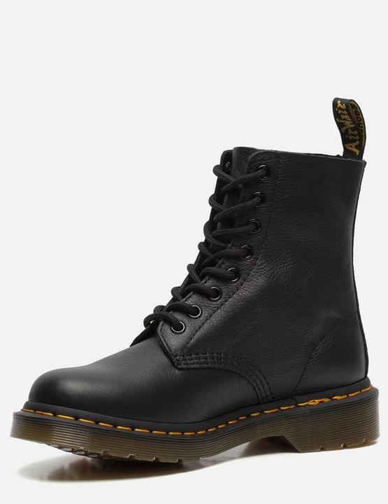 Immagine prodotto Dr. Martens 1460 Pascal Virginia (38)