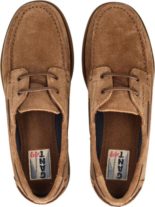 Produktbild GANT Halbschuhe (43)