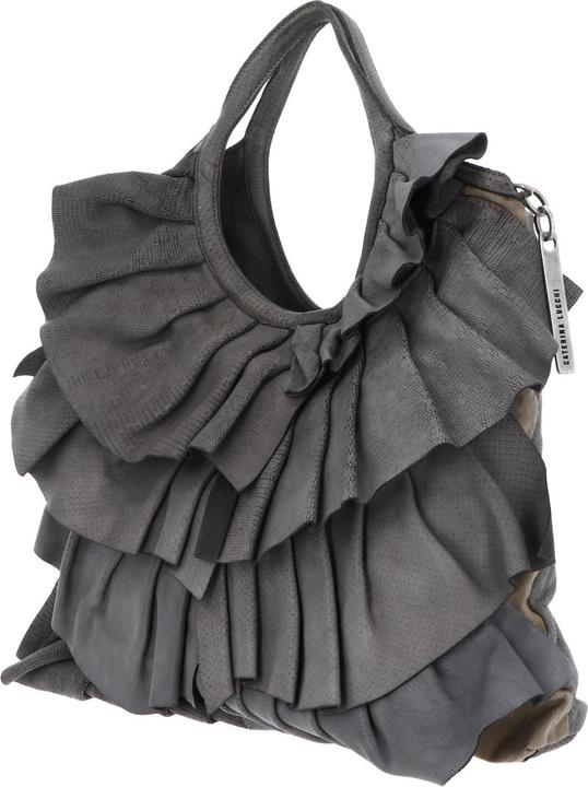 Immagine prodotto Caterina Lucchi Alice Shopping Bag