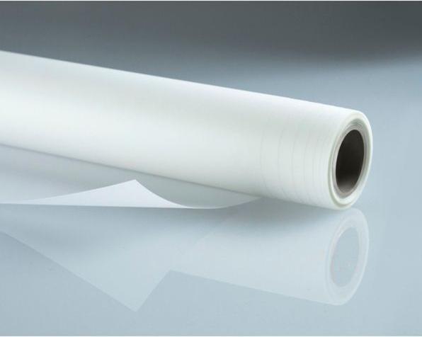 Produktbild Kaiser Fototechnik Diffusionsfolie für Flächenleuchten proVision 3439