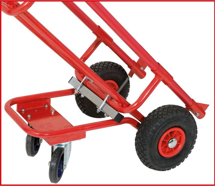 Produktbild KS Tools Veli (150 kg)