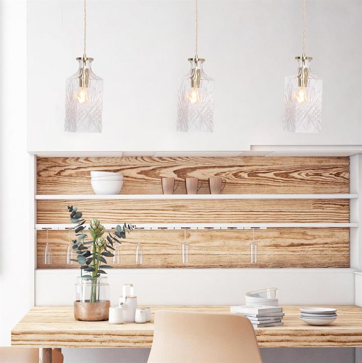 Produktbild Steinhauer Grazioglass (E27)