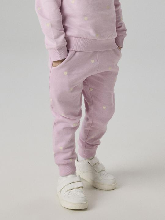 Immagine prodotto Name it Nmfvalba Swe Pant Unb Noos (92)