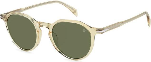 Produktbild David Beckham DB 1217/S