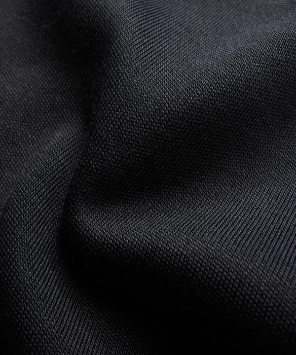 Image du produit Falke 62106 (XXL)