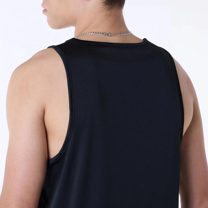 Produktbild New Era Tanktop New York Yankees Essentials (M)